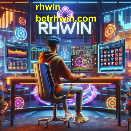 A Importância das Guias em Jogos Eletrônicos: Aprimore Seu Desempenho