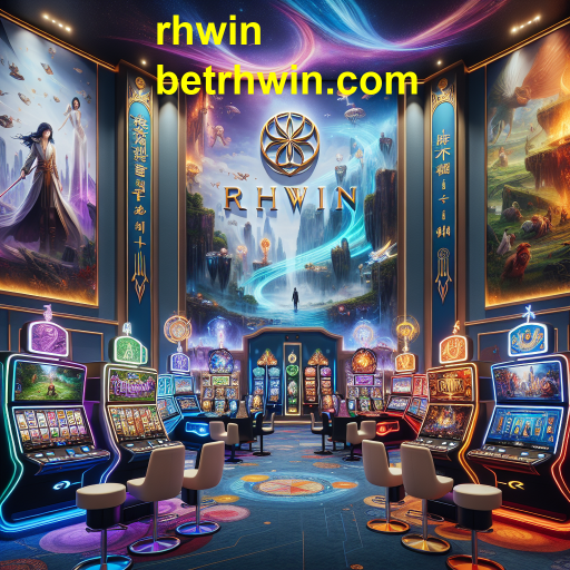 Explore os Novos Lançamentos de Jogos de Outubro de 2023