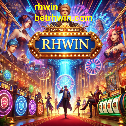 A Evolução dos Trailers de Jogos: Arte e Marketing em Movimento