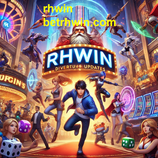 A Evolução dos Trailers de Jogos: Arte e Marketing em Movimento